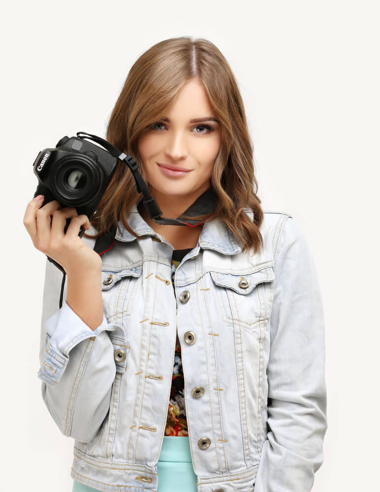 photographer-2-1