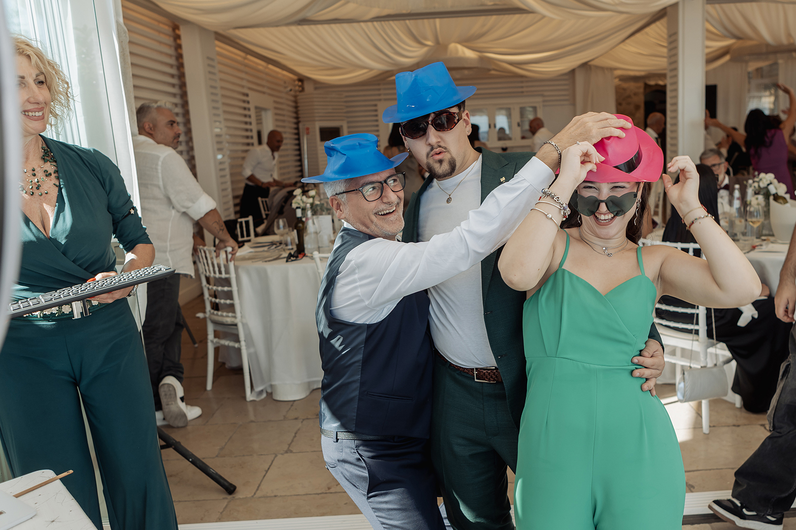 IMG_4513 copia