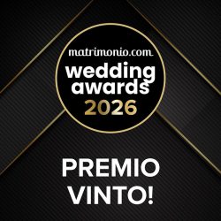 Wedding-Awards-2026 copia